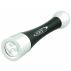 Verona Flashlight