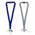 Polyester Lanyard