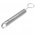 Pilu Pop Light Bottle Opener Keychain