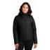 Port Authority Ladies Puffer Jacket
