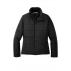 Port Authority Ladies Puffer Jacket