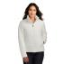 Port Authority Ladies Puffer Jacket