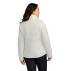 Port Authority Ladies Puffer Jacket