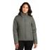 Port Authority Ladies Puffer Jacket
