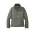 Port Authority Ladies Puffer Jacket