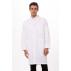 Galileo Lab Jacket