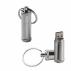 Usb Stick Ruby Chrome 16gb