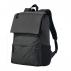 Medusa Backpack