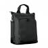 Meridan Tote Backpack