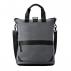 Meridan Tote Backpack