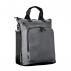 Meridan Tote Backpack