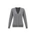 Ladies Roma Cardigan