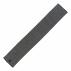 Scarf Element Grey