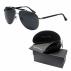 Sunglasses Layer
