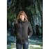 Women's Yeti Shearling Hoodie