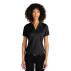 Port Authority Ladies Recycled Performance Polo