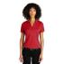 Port Authority Ladies Recycled Performance Polo