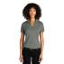 Port Authority Ladies Recycled Performance Polo