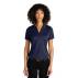 Port Authority Ladies Recycled Performance Polo