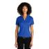 Port Authority Ladies Recycled Performance Polo