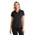 Port Authority Ladies C-Free Snag-Proof Polo