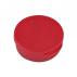 Thump Earbud / Headphone Set in Round Case  