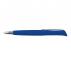 Lotus Ballpoint Pen 