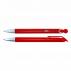 Octave Pen
