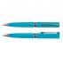 Gemini Pen