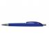 Aquarius Ballpoint Pen 