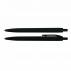 Javelin Pen