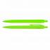 Javelin Pen