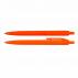 Javelin Pen