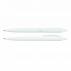 Javelin Pen