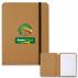Navigator Recyclable Notebook