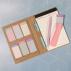 Daily Note Planner