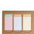 Daily Note Planner