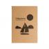 Daily Note Planner