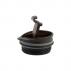 Eagle Coffee Cup