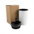 Eagle Coffee Cup