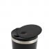 Rizz Coffee Cup