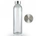Capri Glass Bottle 