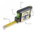 Contractor Tape Measure