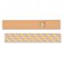 Buzz Paper Straws