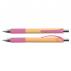 Hornet Bamboo Pen