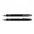 Austin Pen / Stylus