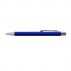 Aspen Aluminium Pen