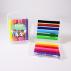 Felt Tip Pens