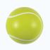 Hi Bounce Tennis Ball