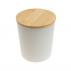 Gleam Glass Candle - Large